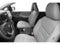 2015 Toyota Sienna Ltd Premium