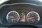 2016 Toyota Highlander Base