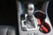 2016 Toyota Highlander Base