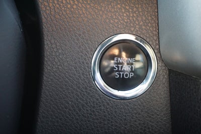 2016 Toyota Highlander Base