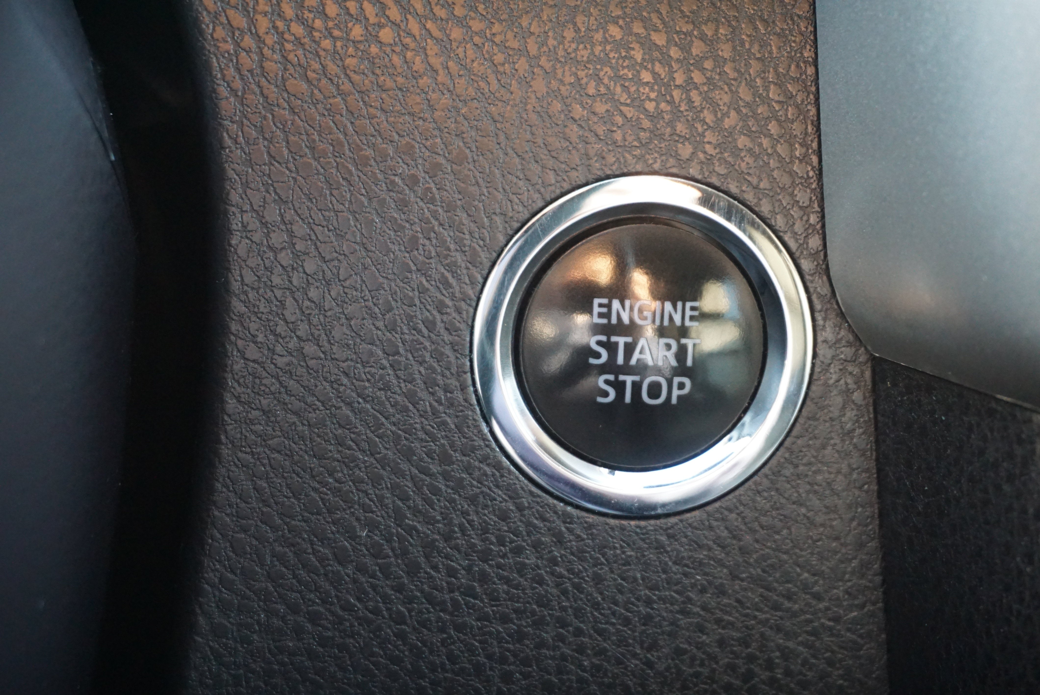 2016 Toyota Highlander Base