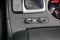 2016 Toyota Highlander Base