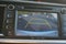 2016 Toyota Highlander Base