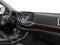 2016 Toyota Highlander Base