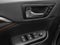 2016 Toyota Highlander Base