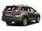 2016 Toyota Highlander Base