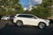 2016 Toyota Highlander Base