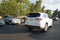 2016 Toyota Highlander Base