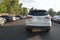 2016 Toyota Highlander Base