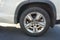 2016 Toyota Highlander Base