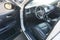 2016 Toyota Highlander Base