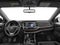 2016 Toyota Highlander Base