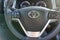 2016 Toyota Highlander Base