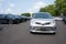 2019 Toyota Sienna XLE