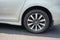 2019 Toyota Sienna XLE