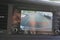 2018 Toyota Sienna XLE