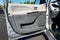 2018 Toyota Sienna XLE