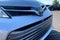 2018 Toyota Sienna XLE