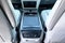 2018 Toyota Sienna XLE