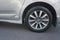 2018 Toyota Sienna XLE