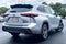 2022 Toyota Highlander Base