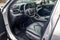2022 Toyota Highlander Base
