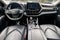 2022 Toyota Highlander Base