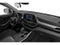 2022 Toyota Highlander Base