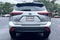 2022 Toyota Highlander Base