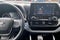 2022 Toyota Highlander Base