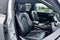 2022 Toyota Highlander Base