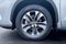 2022 Toyota Highlander Base