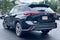 2022 Toyota Highlander Base