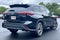 2022 Toyota Highlander Base