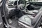 2022 Toyota Highlander Base