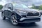 2022 Toyota Highlander Base