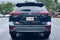 2022 Toyota Highlander Base