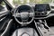 2022 Toyota Highlander Base
