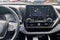 2022 Toyota Highlander Base