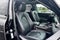 2022 Toyota Highlander Base