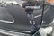 2022 Toyota Highlander Base