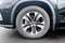 2022 Toyota Highlander Base