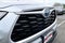 2022 Toyota Highlander Base