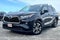 2020 Toyota Highlander Hybrid XLE