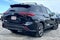 2020 Toyota Highlander Hybrid XLE