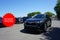 2022 Toyota Highlander Base
