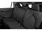 2022 Toyota Highlander Base