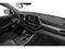 2022 Toyota Highlander Base