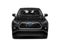 2022 Toyota Highlander Base