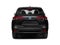 2022 Toyota Highlander Base